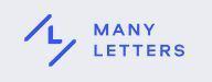 Digital агентство MANYLETTERS Нижний Новгород 