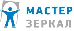 Мастер Зеркал