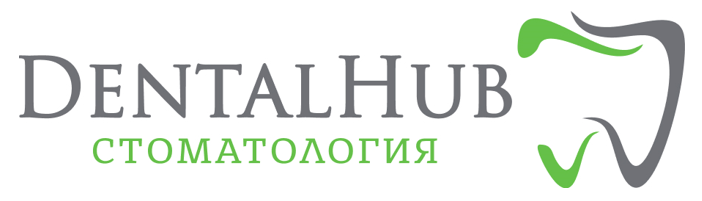 DentalHub