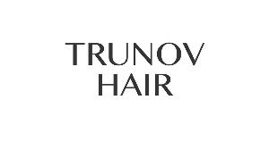 Trunov Hair - Наращивание волос Саратов - Город Саратов 1.jpg