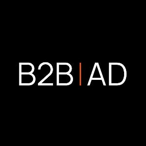 Агентство контекстной рекламы B2BAD.RU