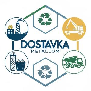 ООО "Доставка Металлом" - Город Санкт-Петербург dostavka-metallom.jpg