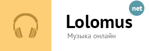 LoloMus - Город Москва logo.png