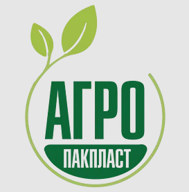 ИП Новичков Сергей Вячеславович - Село Рыболово agropackplast.png