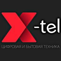 X - TEL