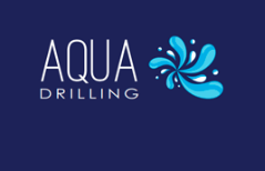 Aqua Drilling