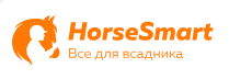 HorseSmart 