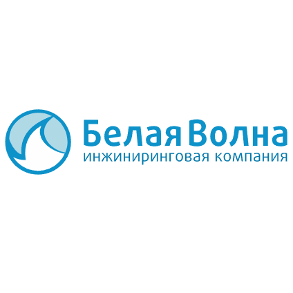 ООО «СК Белая Волна»