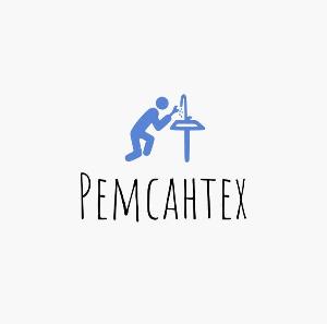 Ремсантех