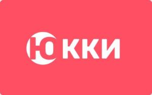 Микрокредитная компания «Стратосфера»