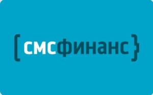 Микрокредитная компания «Джет Мани Микрофинанс»