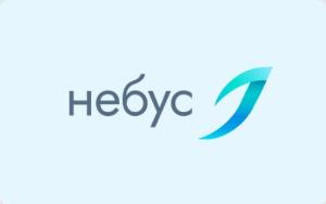 Микрокредитная компания «Небус»