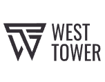 West Tower