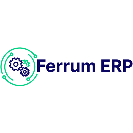 Ferrum ERP