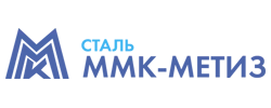 ОАО «ММК-МЕТИЗ»