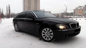 BMW 760Li 1.jpg