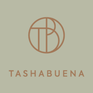 TASHABUENA