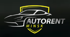 Autorent BY