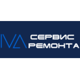 Сервисный центр «ИВА Сервис»