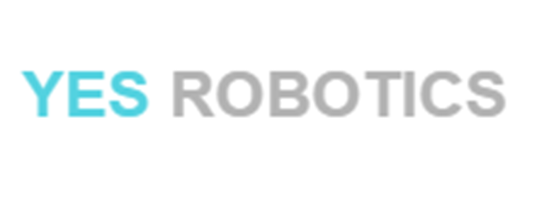 ООО "ЙЕС" robotics