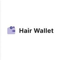 Hair Wallet