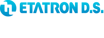 ETATRON Россия