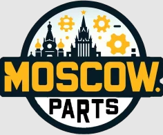 Moscow Parts