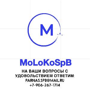 MolokoSpb