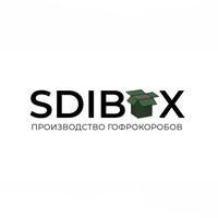 SDIBOX l Гофрокартон и гофротара от производителя