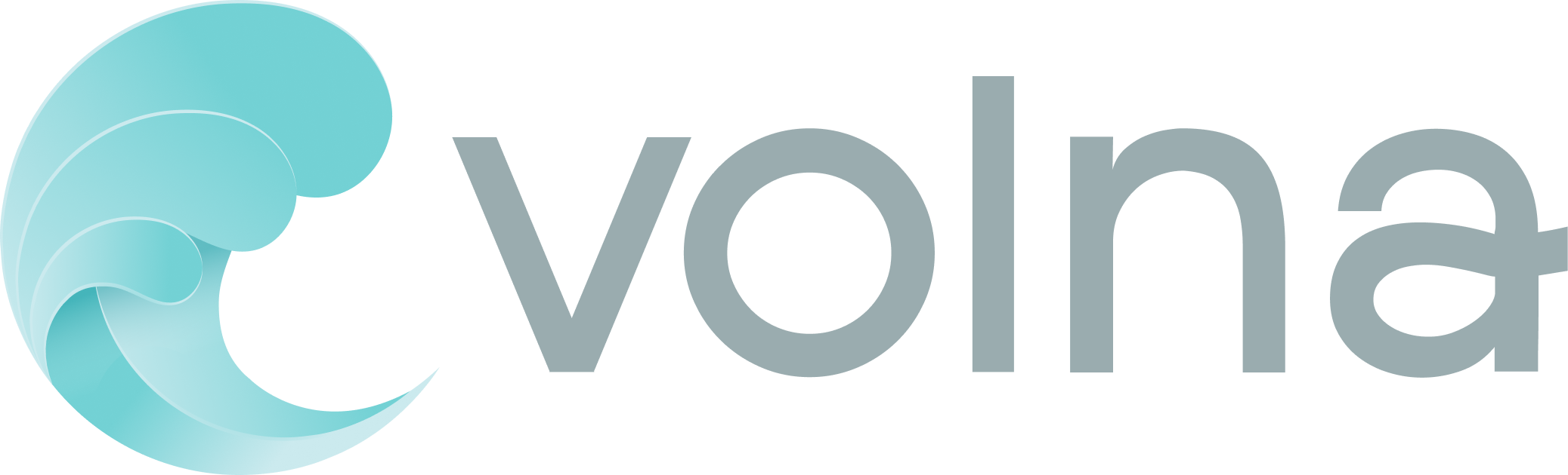 VOLNA LLC