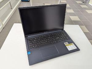  Ноутбук Asus Vivobook 17 X1704ZA-AU341 17. 3" photo_2024-11-15_13-30-59.jpg