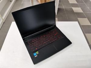 Ноутбук MSI Thin GF63 12UCX (9S7-16R821-1048) photo_2024-11-04_14-35-39.jpg