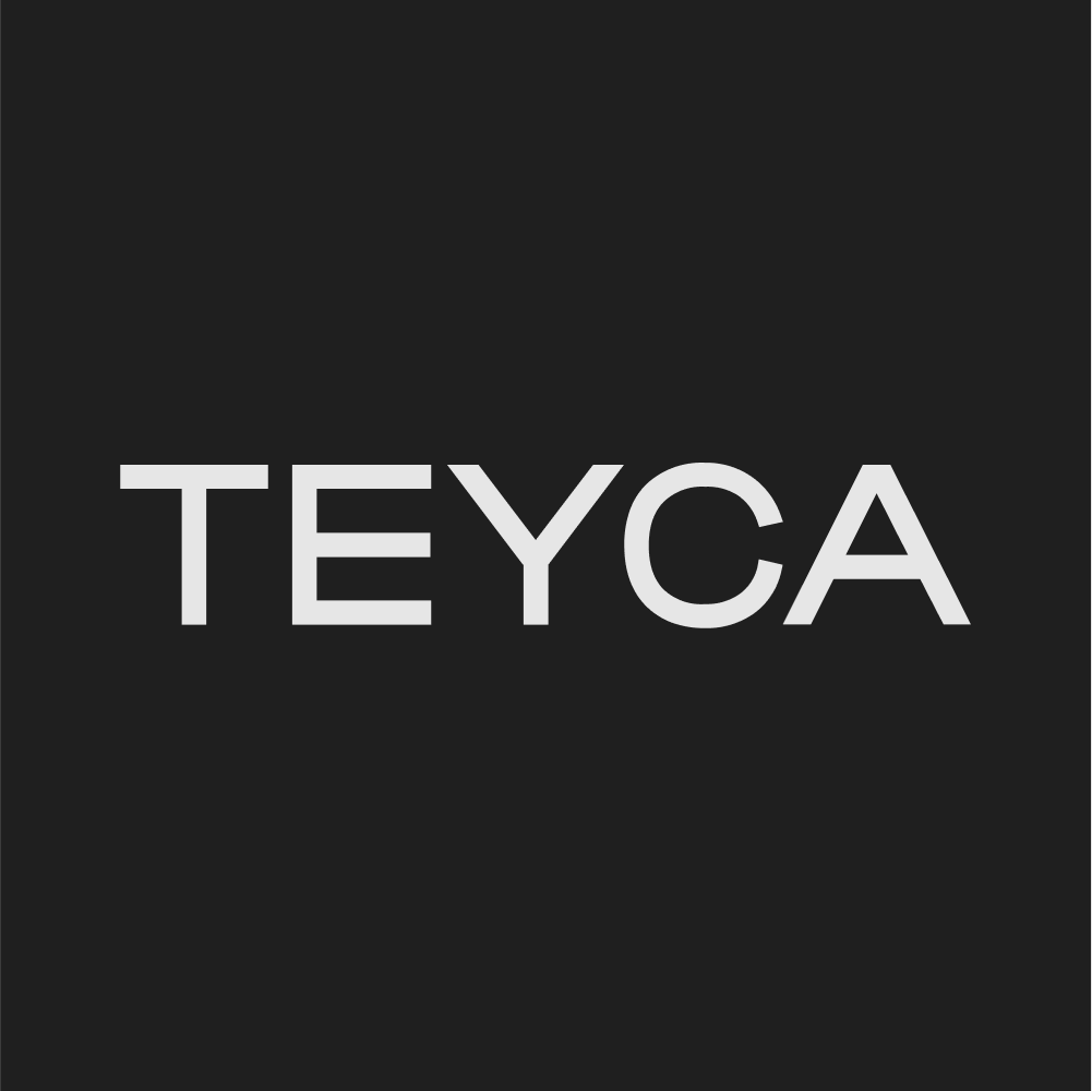 TEYCA