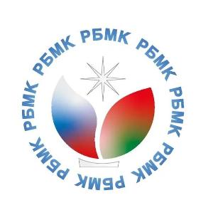 РБМК