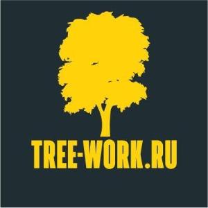 Tree-work