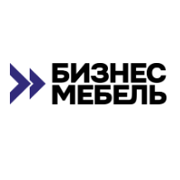 Бизнес Мебель