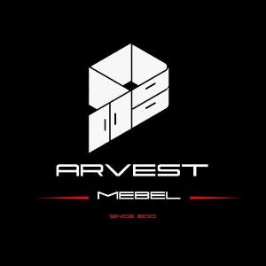 ARVEST Мебель - лучшая мебель на заказ в Краснодаре