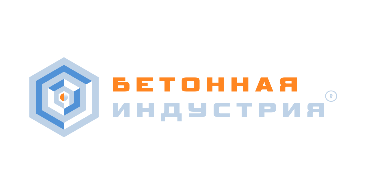 ООО «Бетонная индустрия»