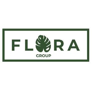 Flora group