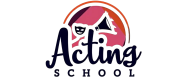 Школа "Acting School for teenagers"