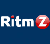 Ritm-Z