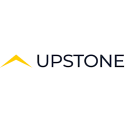 UpStone