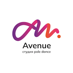 Студия Avenue