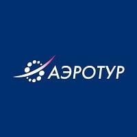 АэроТур