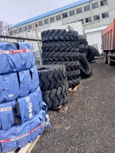 ООО «УфаШинТорг»