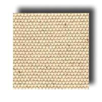 Техноткани-Урал