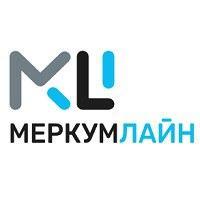 Меркумлайн