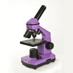 Микроскоп в Уфе Микроскоп 2.jpg
