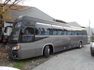 Автобус во Владивостоке 1.jpg