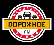 Реклама в Уфе dor-logo.png